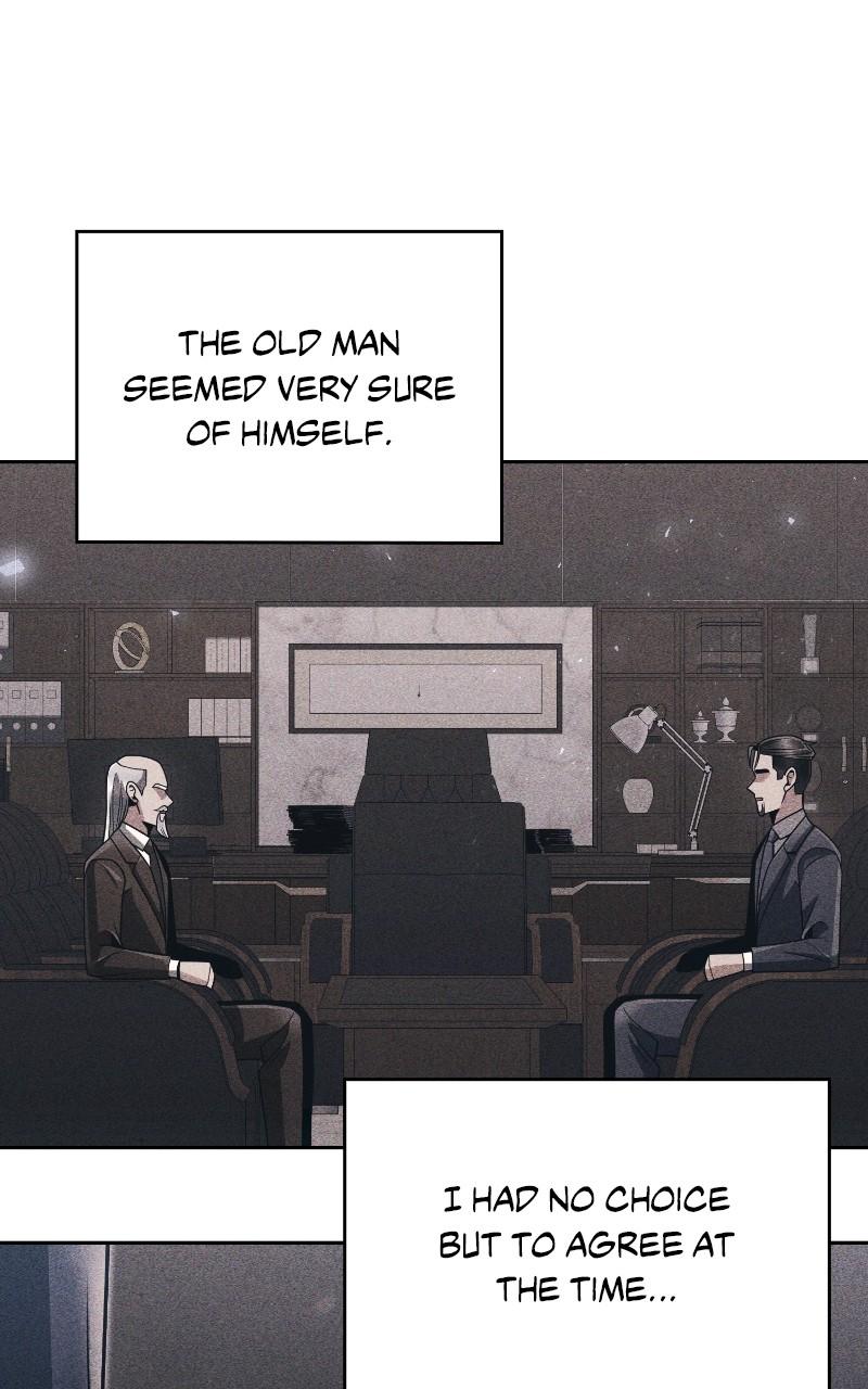 The Dungeon Cleaning Life of a Once Genius Hunter Chap 72 - Next Chap 73