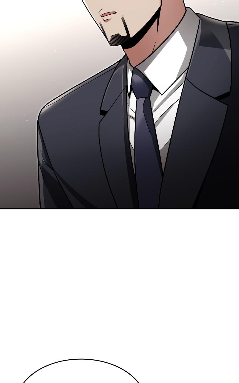 The Dungeon Cleaning Life of a Once Genius Hunter Chap 72 - Next Chap 73