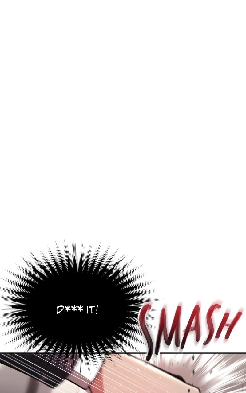 The Dungeon Cleaning Life of a Once Genius Hunter Chap 72 - Next Chap 73