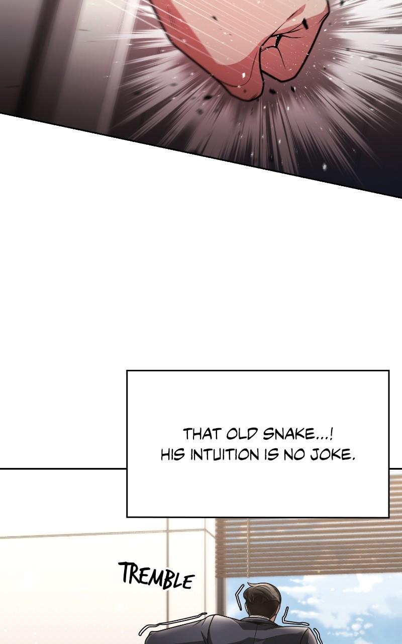 The Dungeon Cleaning Life of a Once Genius Hunter Chap 72 - Next Chap 73