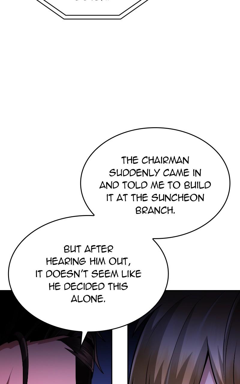 The Dungeon Cleaning Life of a Once Genius Hunter Chap 72 - Next Chap 73