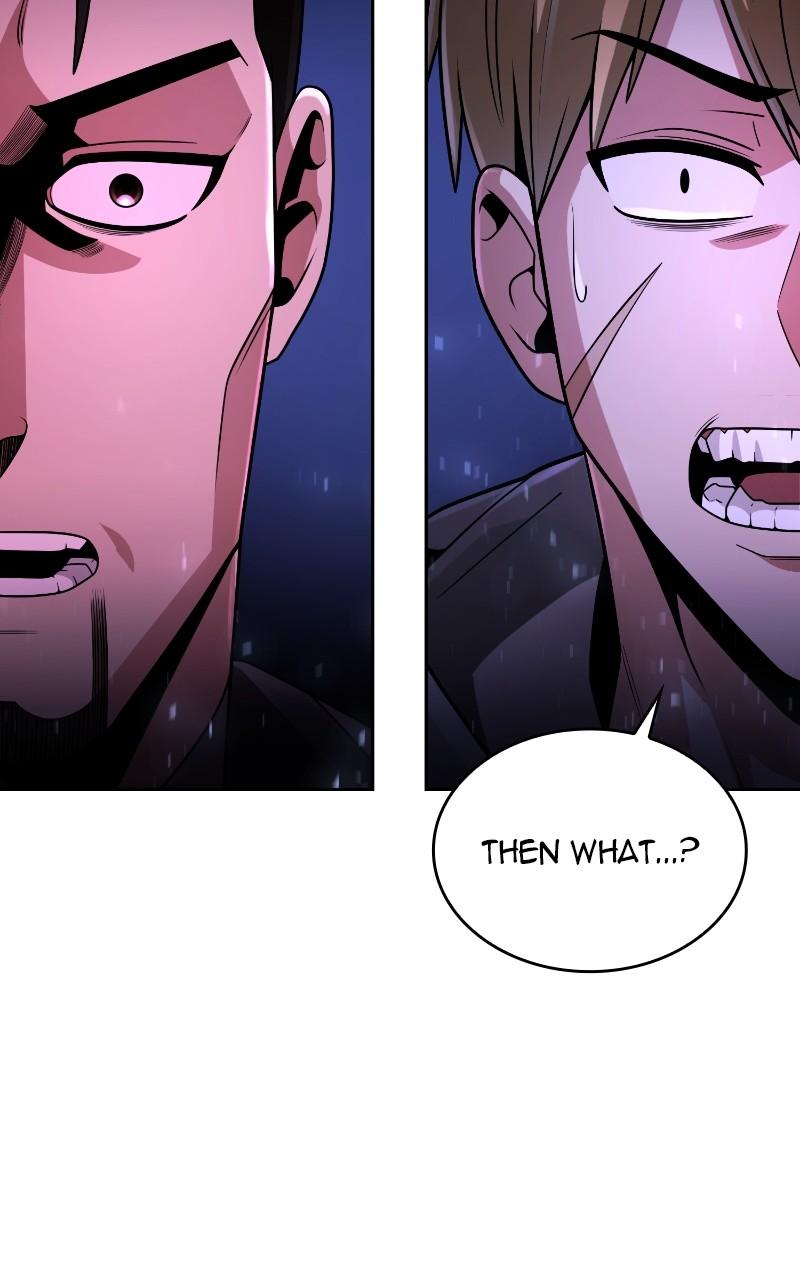 The Dungeon Cleaning Life of a Once Genius Hunter Chap 72 - Next Chap 73