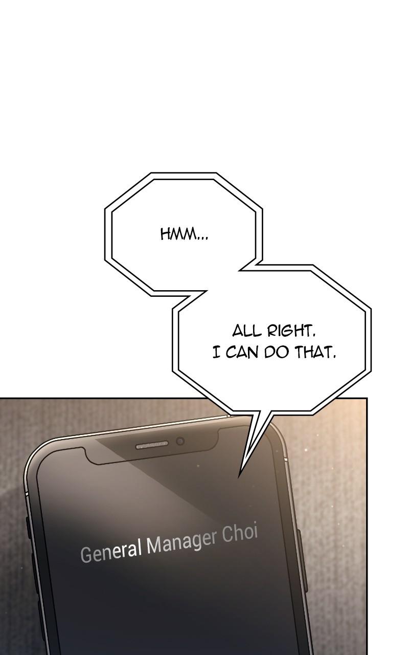 The Dungeon Cleaning Life of a Once Genius Hunter Chap 72 - Next Chap 73