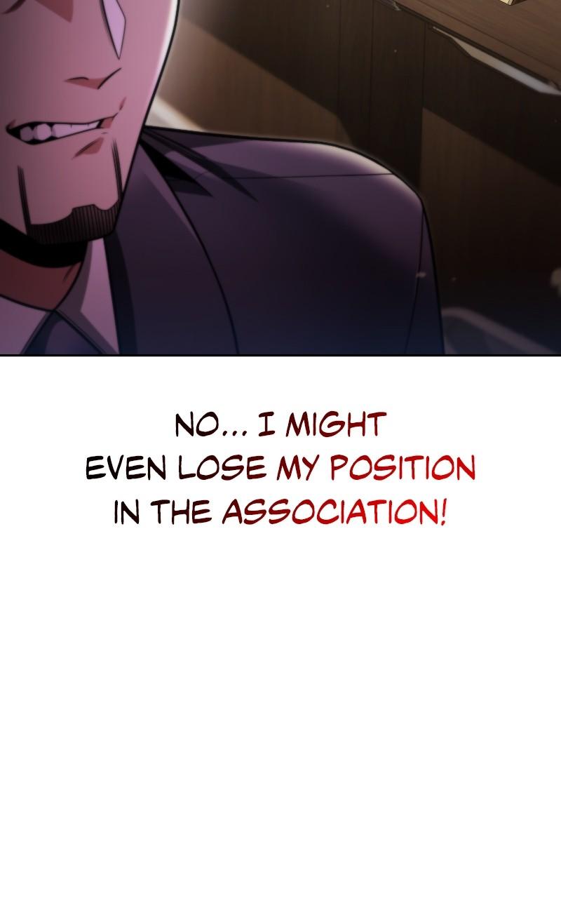 The Dungeon Cleaning Life of a Once Genius Hunter Chap 72 - Next Chap 73