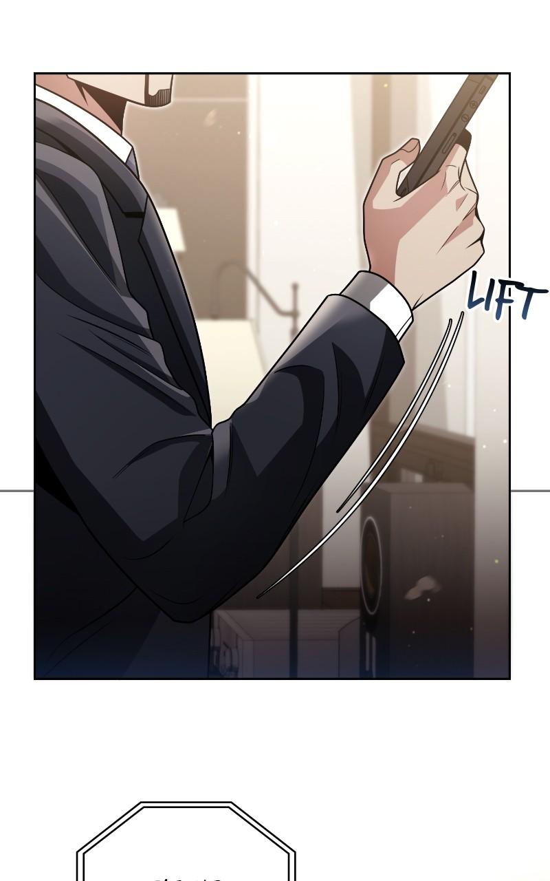 The Dungeon Cleaning Life of a Once Genius Hunter Chap 72 - Next Chap 73