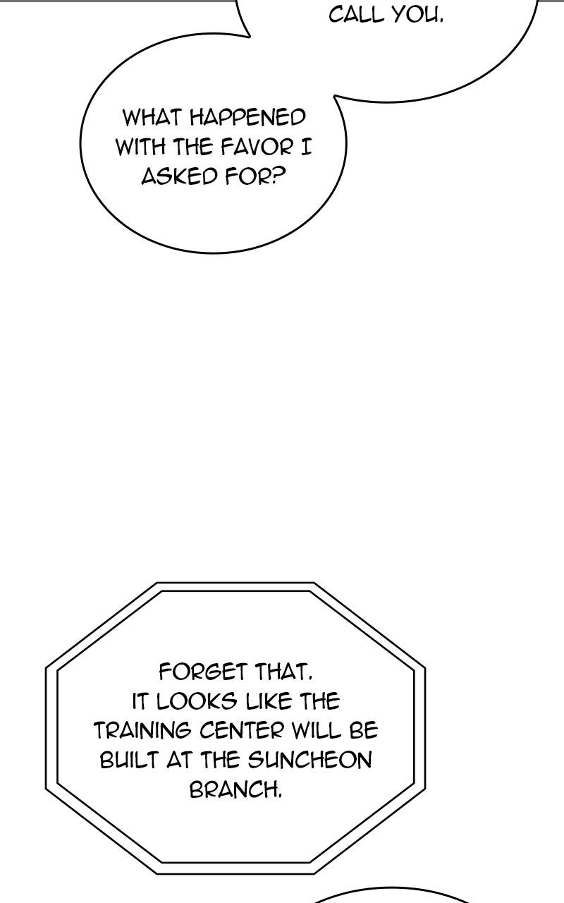 The Dungeon Cleaning Life of a Once Genius Hunter Chap 72 - Next Chap 73