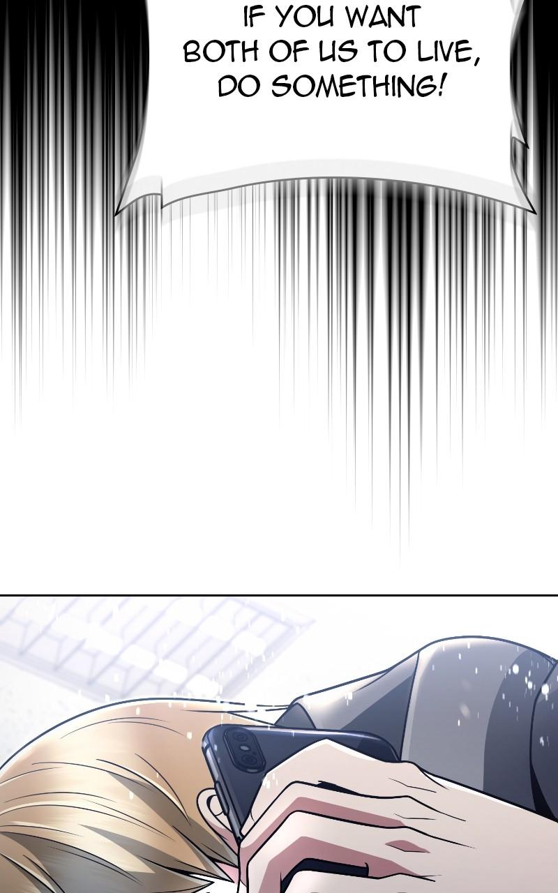 The Dungeon Cleaning Life of a Once Genius Hunter Chap 72 - Next Chap 73