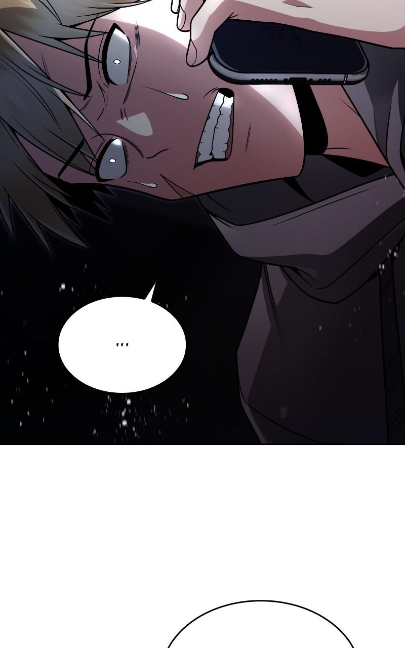 The Dungeon Cleaning Life of a Once Genius Hunter Chap 72 - Next Chap 73