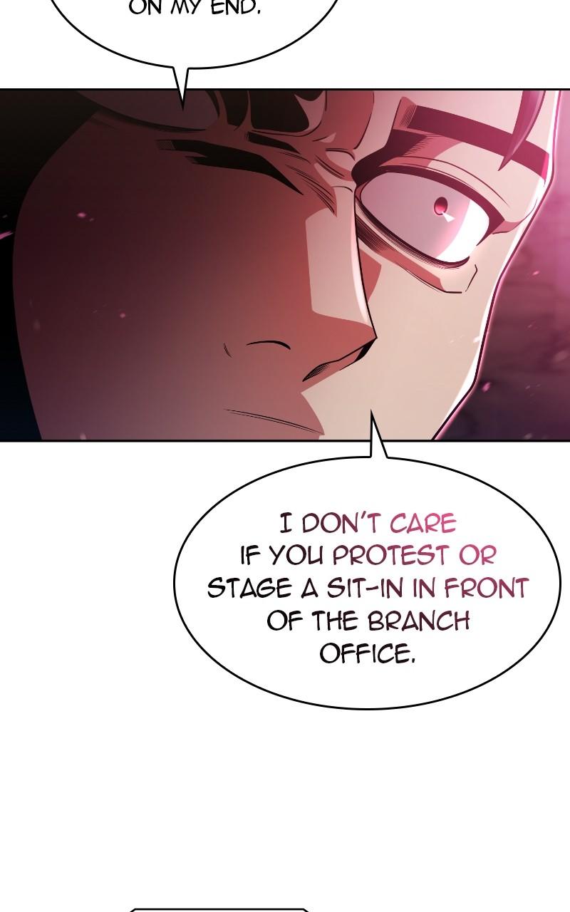 The Dungeon Cleaning Life of a Once Genius Hunter Chap 72 - Next Chap 73