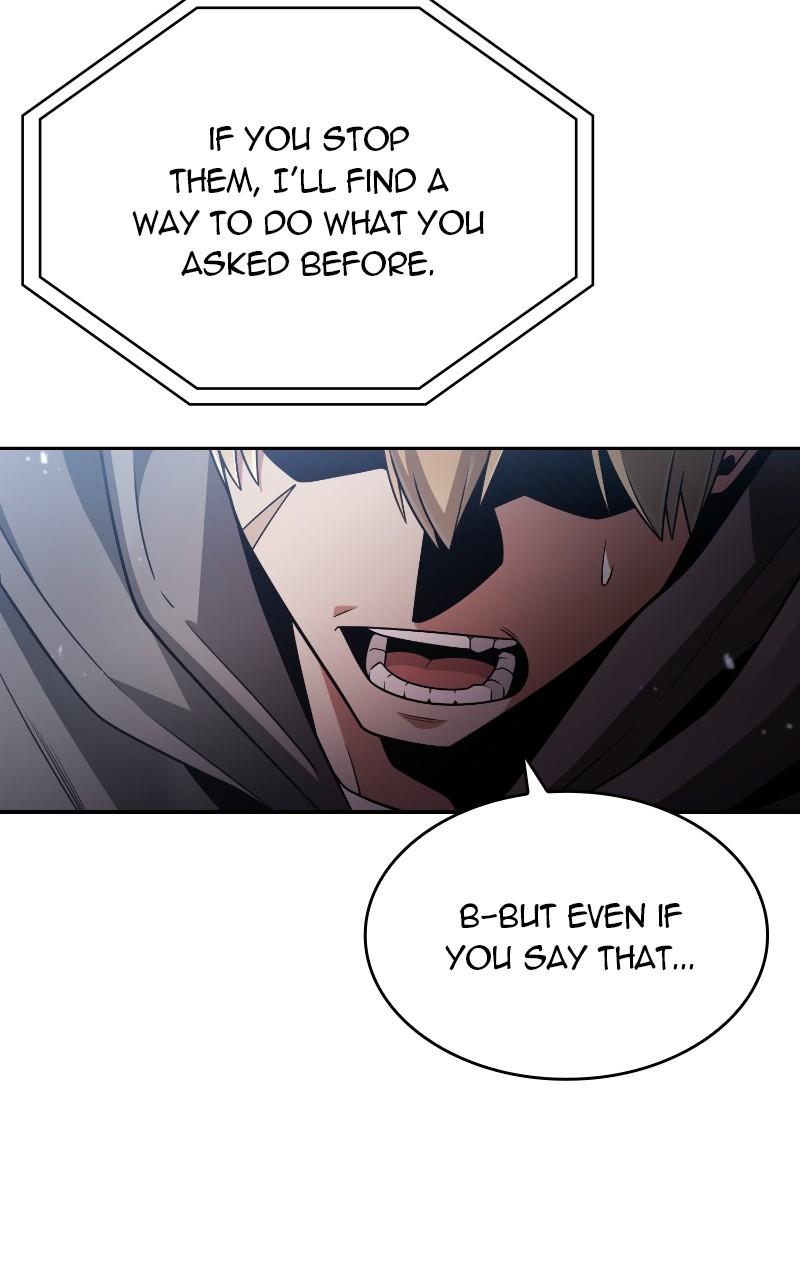 The Dungeon Cleaning Life of a Once Genius Hunter Chap 72 - Next Chap 73