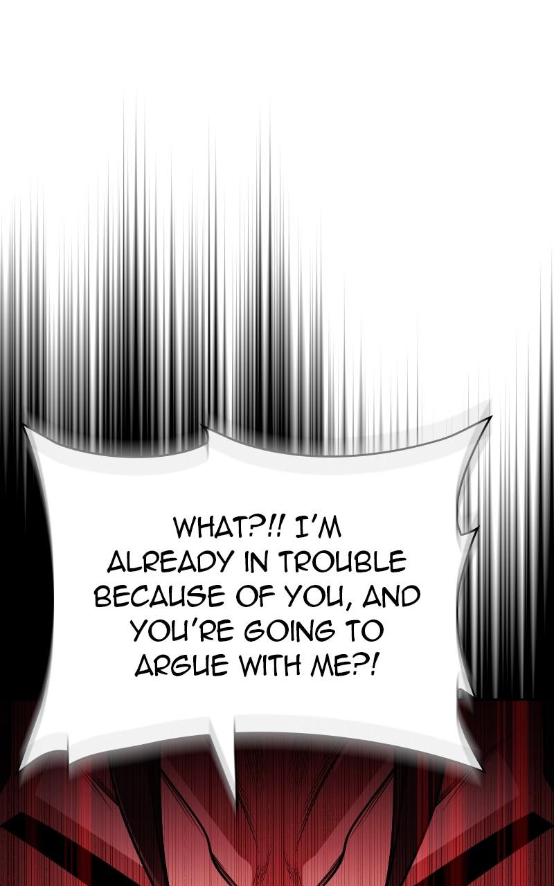 The Dungeon Cleaning Life of a Once Genius Hunter Chap 72 - Next Chap 73