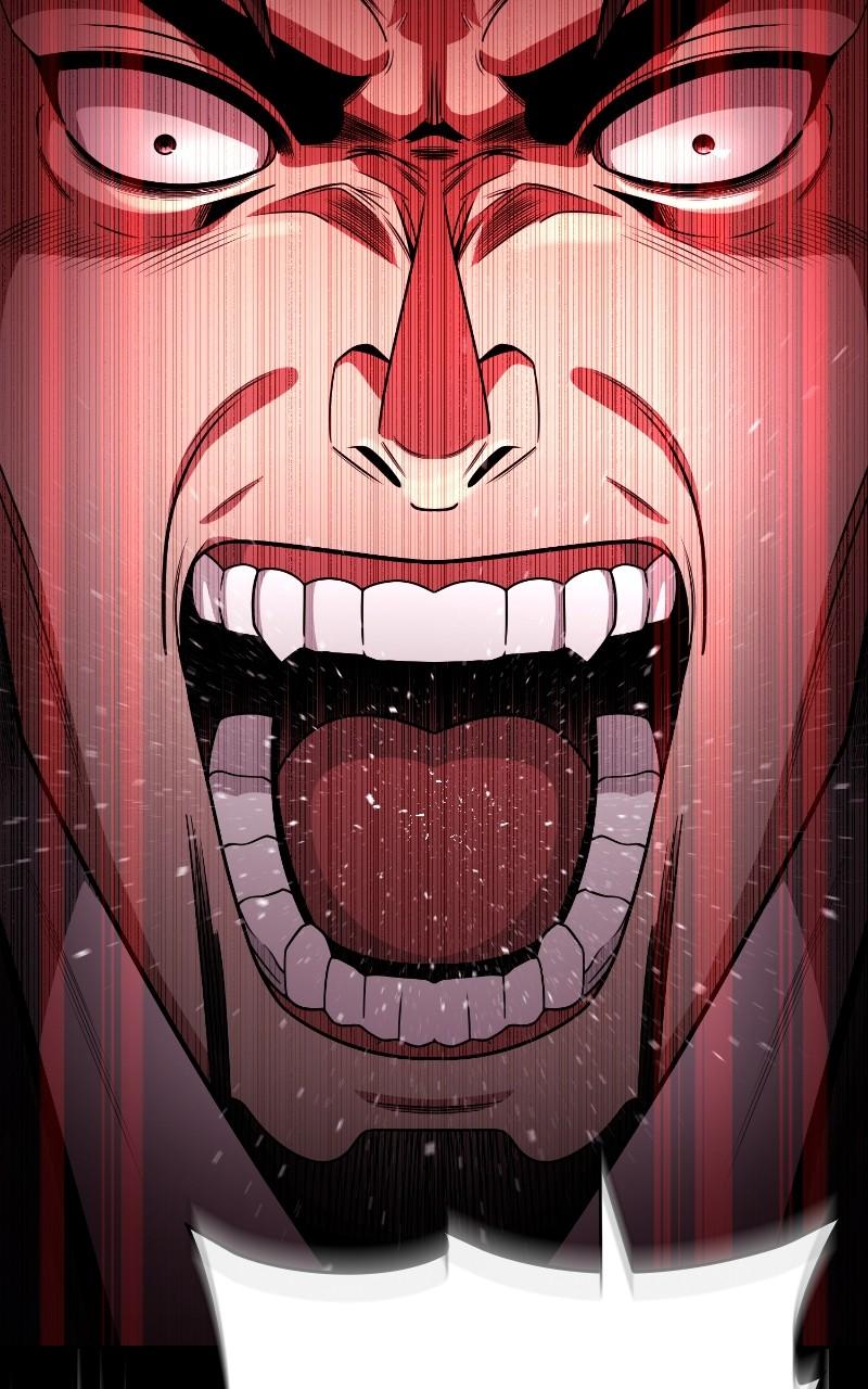 The Dungeon Cleaning Life of a Once Genius Hunter Chap 72 - Next Chap 73