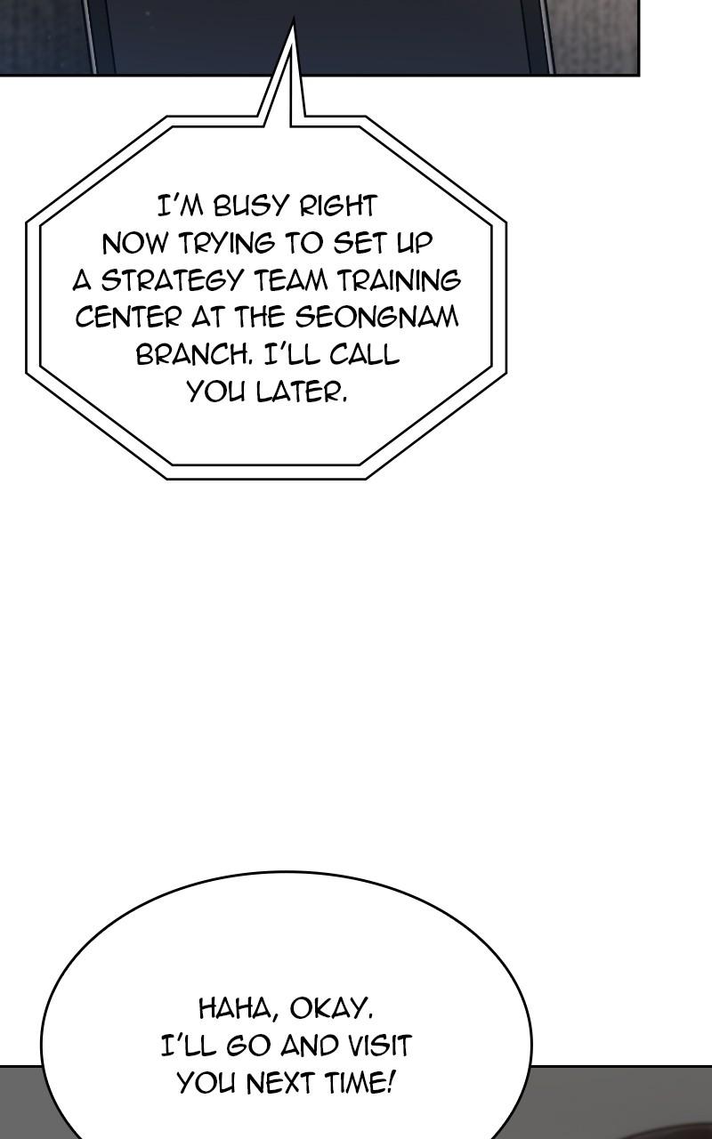 The Dungeon Cleaning Life of a Once Genius Hunter Chap 72 - Next Chap 73