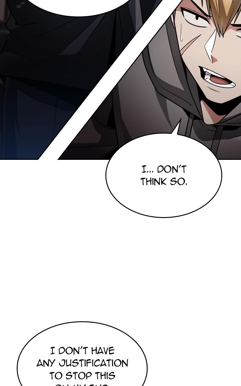 The Dungeon Cleaning Life of a Once Genius Hunter Chap 72 - Next Chap 73