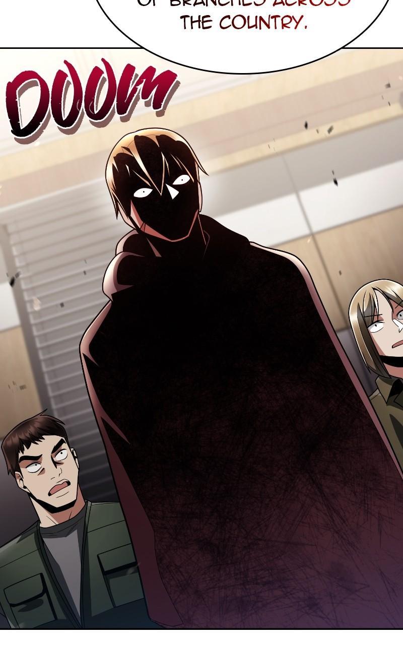 The Dungeon Cleaning Life of a Once Genius Hunter Chap 73 - Next Chap 74