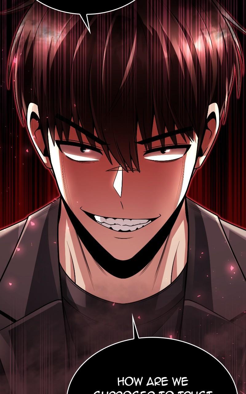 The Dungeon Cleaning Life of a Once Genius Hunter Chap 73 - Next Chap 74