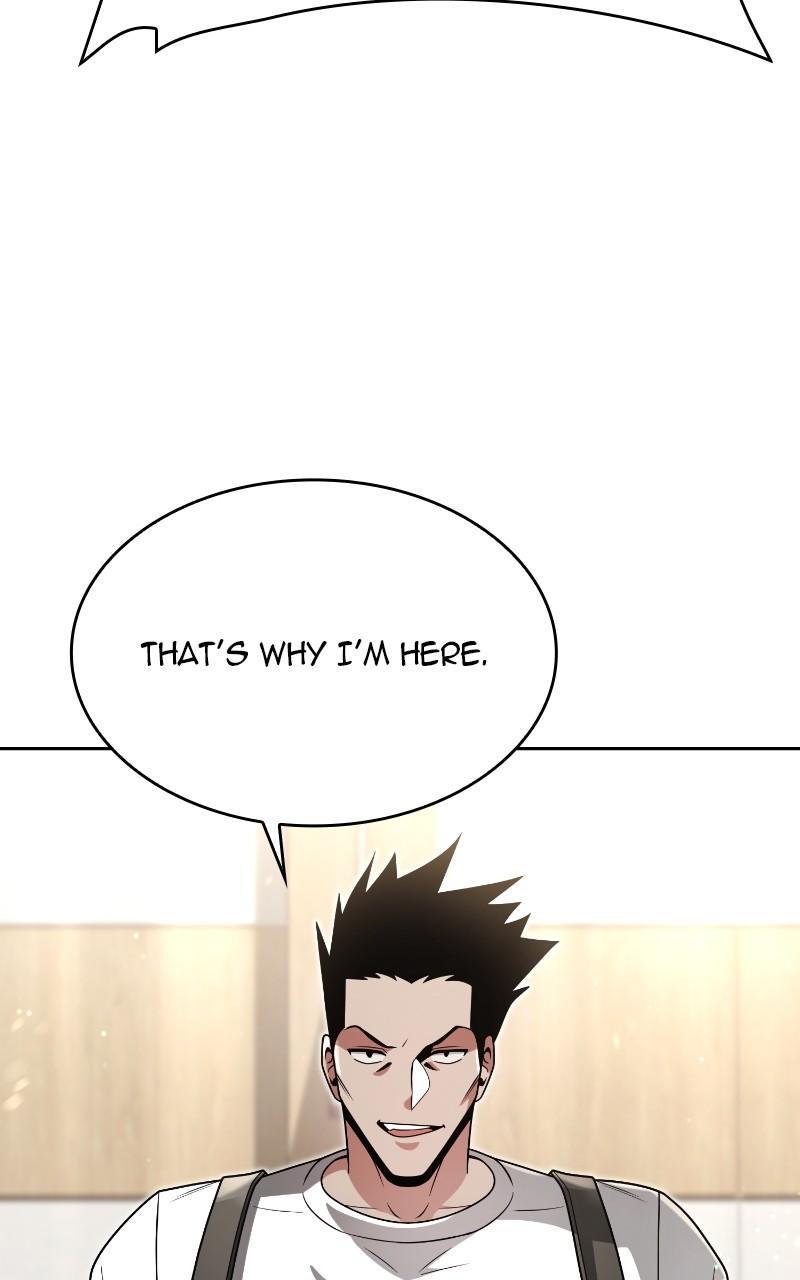 The Dungeon Cleaning Life of a Once Genius Hunter Chap 73 - Next Chap 74