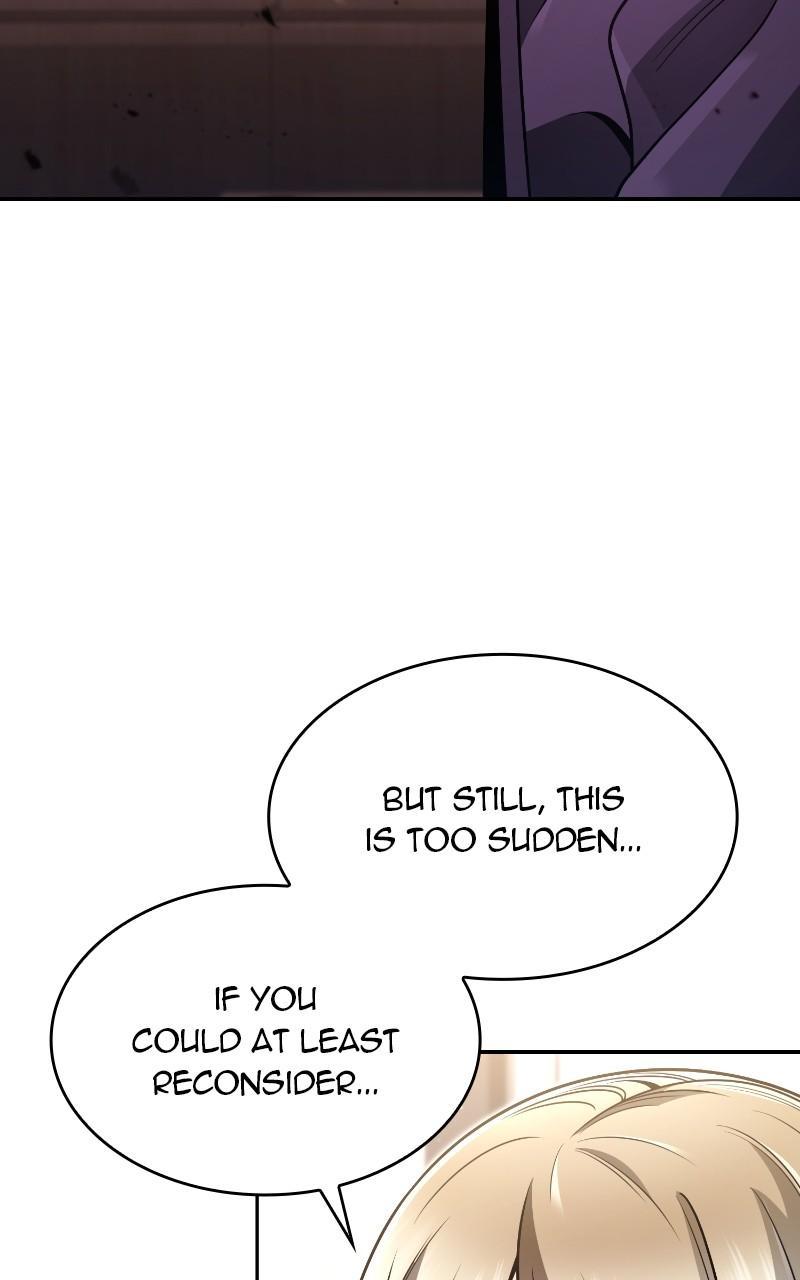 The Dungeon Cleaning Life of a Once Genius Hunter Chap 73 - Next Chap 74