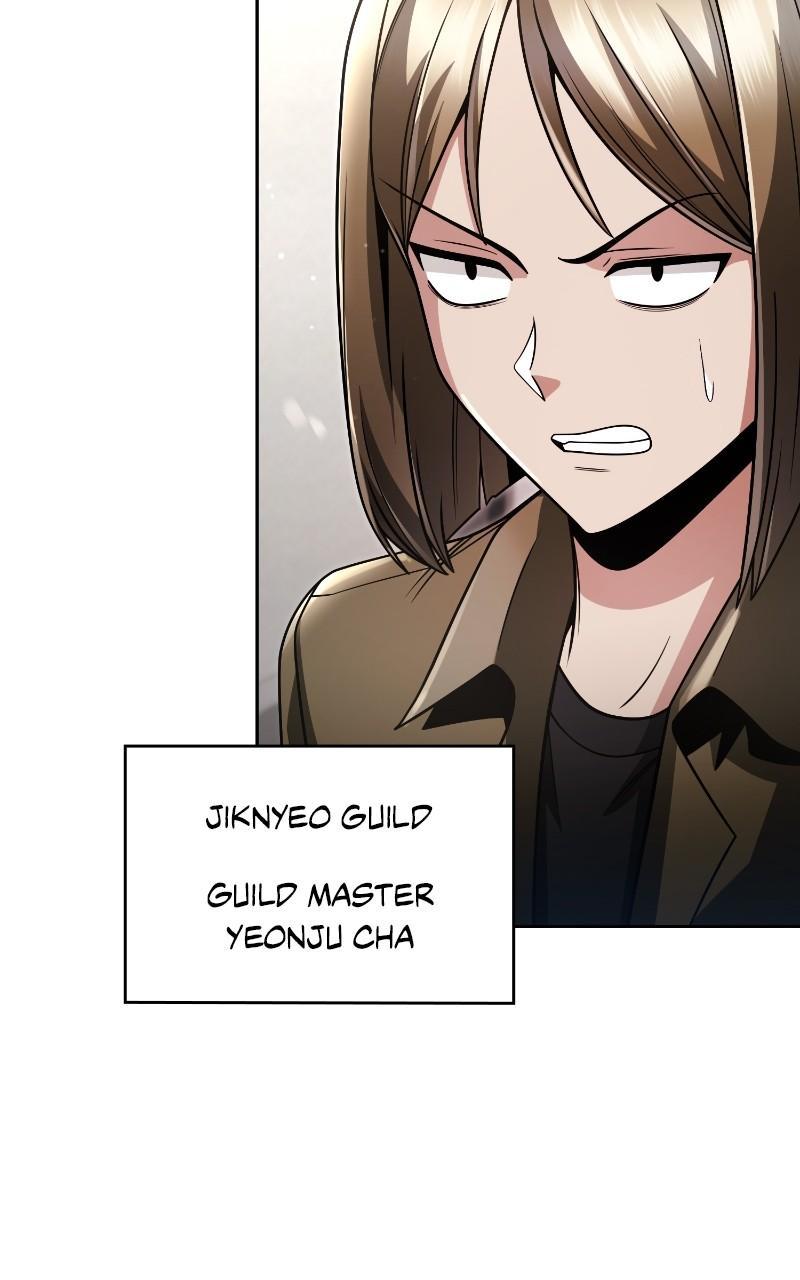 The Dungeon Cleaning Life of a Once Genius Hunter Chap 73 - Next Chap 74