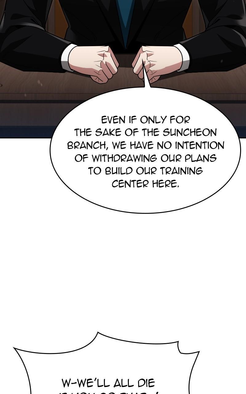 The Dungeon Cleaning Life of a Once Genius Hunter Chap 73 - Next Chap 74