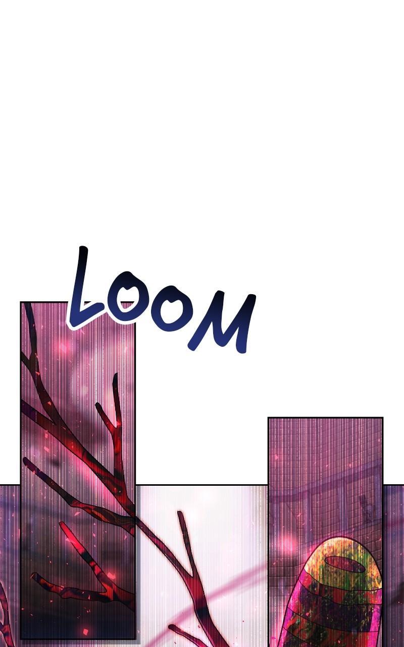 The Dungeon Cleaning Life of a Once Genius Hunter Chap 73 - Next Chap 74