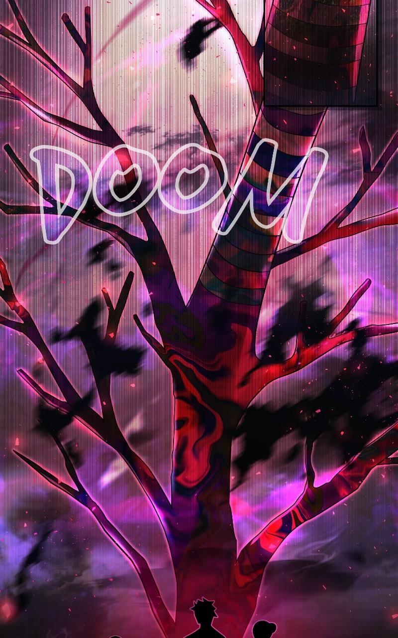 The Dungeon Cleaning Life of a Once Genius Hunter Chap 73 - Next Chap 74