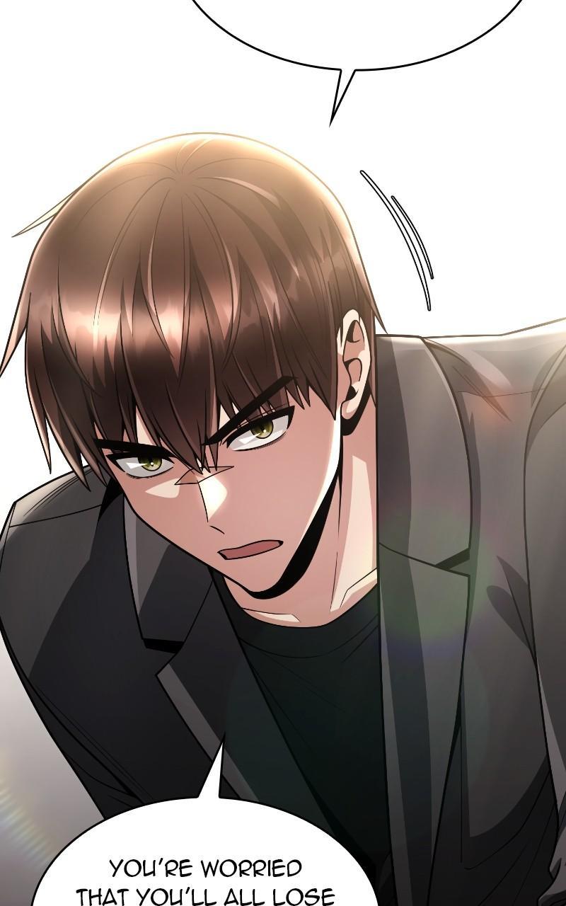 The Dungeon Cleaning Life of a Once Genius Hunter Chap 73 - Next Chap 74