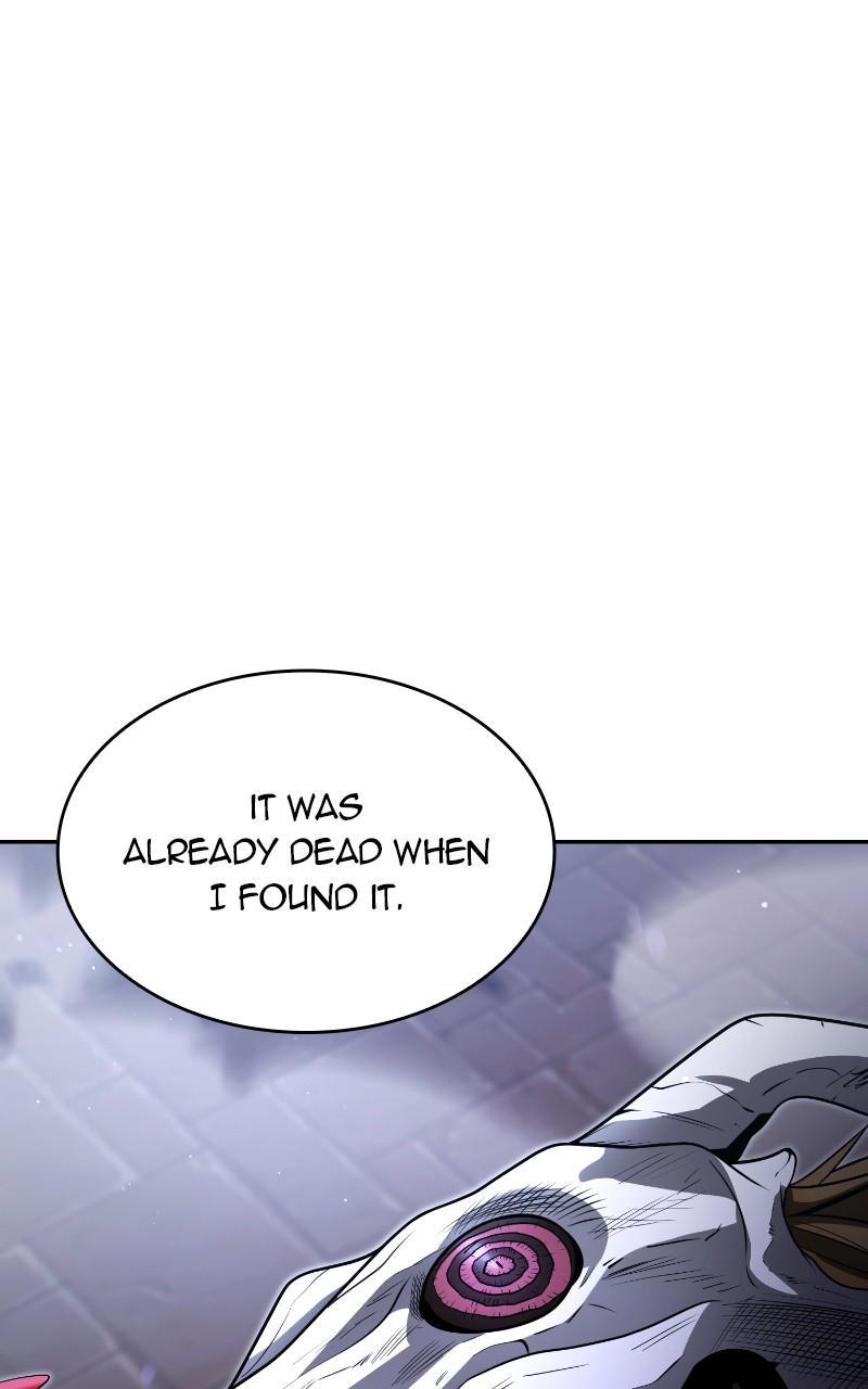 The Dungeon Cleaning Life of a Once Genius Hunter Chap 73 - Next Chap 74