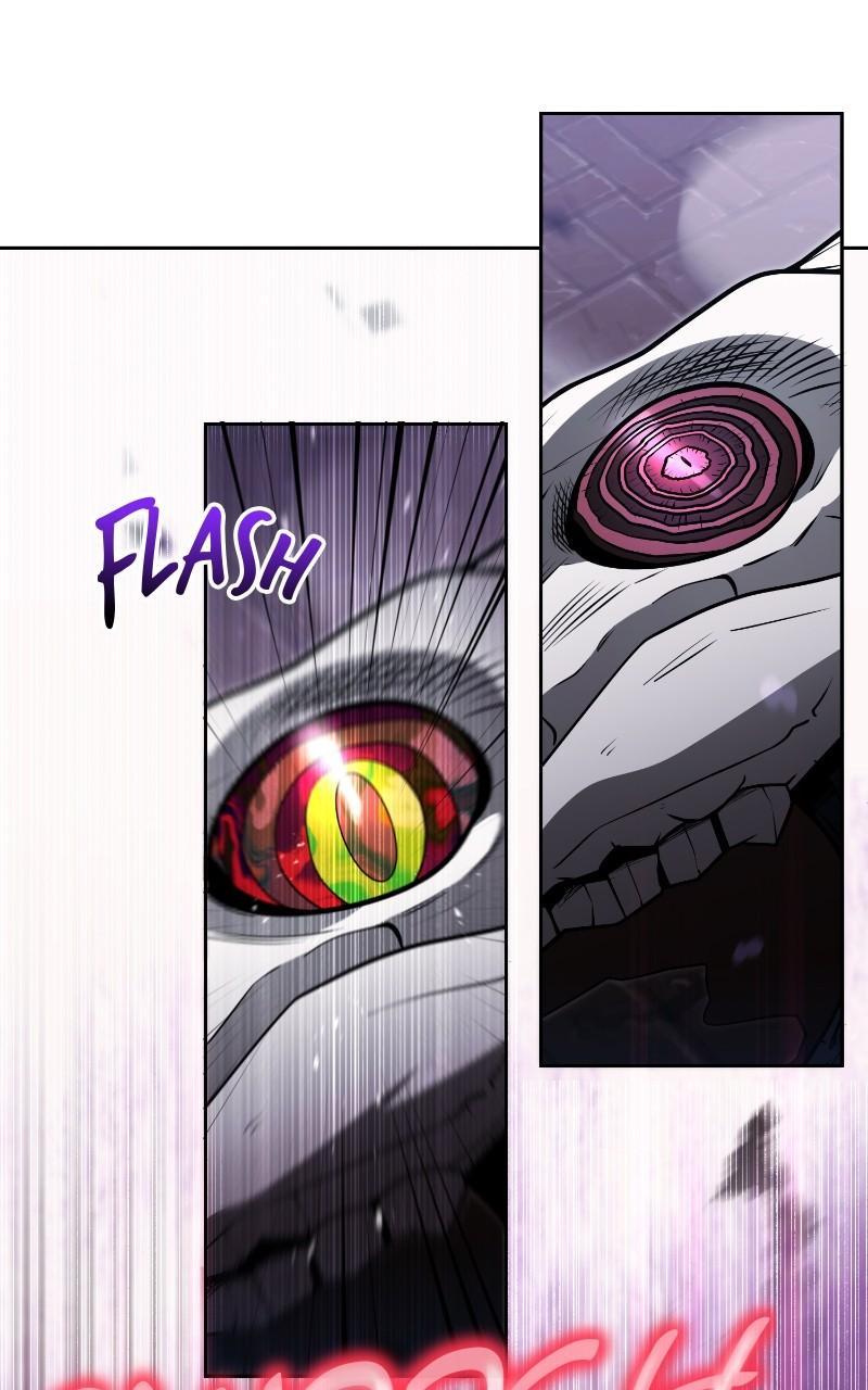 The Dungeon Cleaning Life of a Once Genius Hunter Chap 73 - Next Chap 74