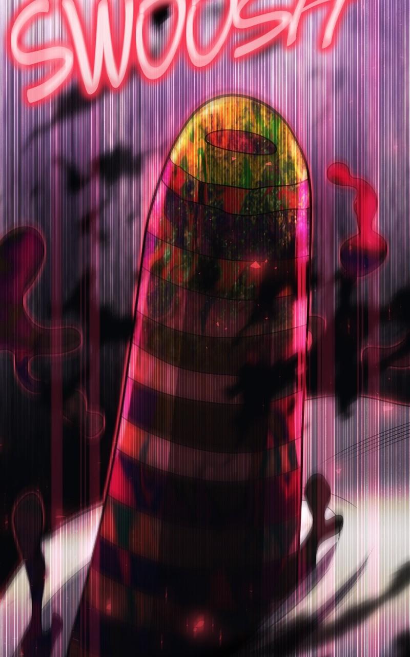 The Dungeon Cleaning Life of a Once Genius Hunter Chap 73 - Next Chap 74