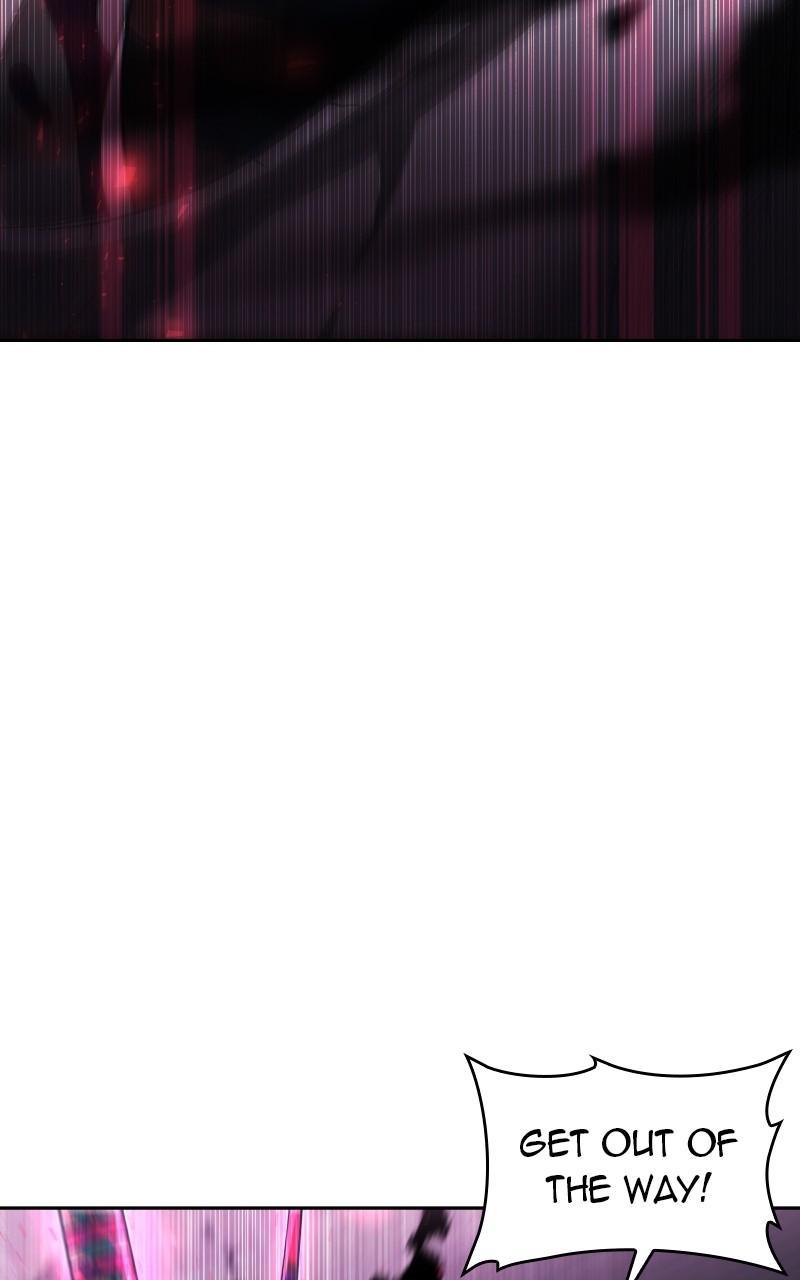 The Dungeon Cleaning Life of a Once Genius Hunter Chap 73 - Next Chap 74