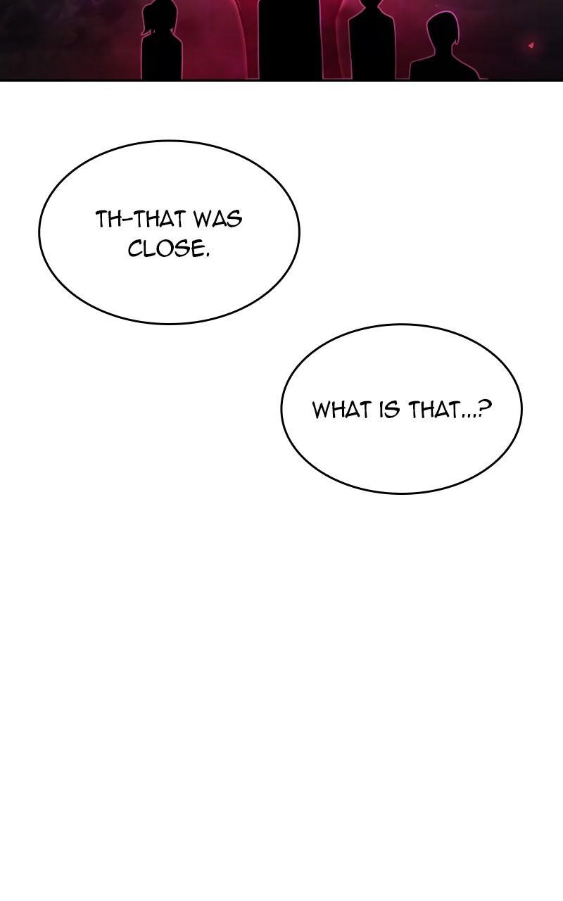 The Dungeon Cleaning Life of a Once Genius Hunter Chap 73 - Next Chap 74