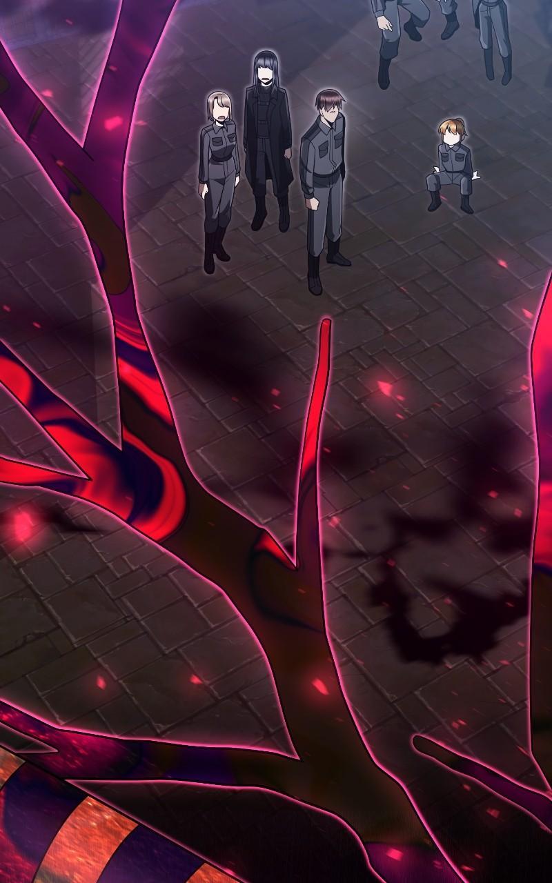 The Dungeon Cleaning Life of a Once Genius Hunter Chap 73 - Next Chap 74