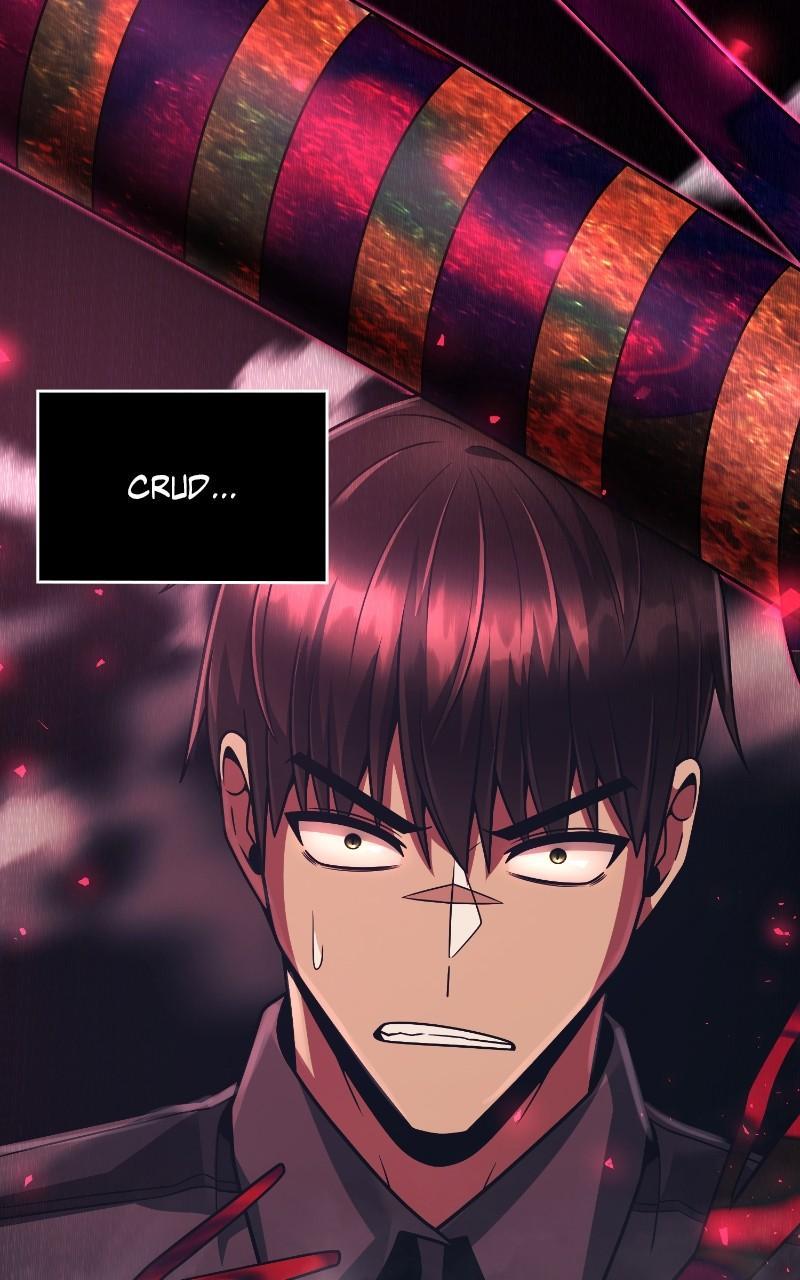 The Dungeon Cleaning Life of a Once Genius Hunter Chap 73 - Next Chap 74