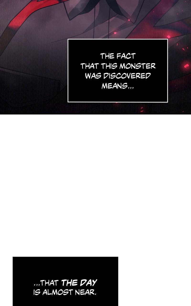 The Dungeon Cleaning Life of a Once Genius Hunter Chap 73 - Next Chap 74