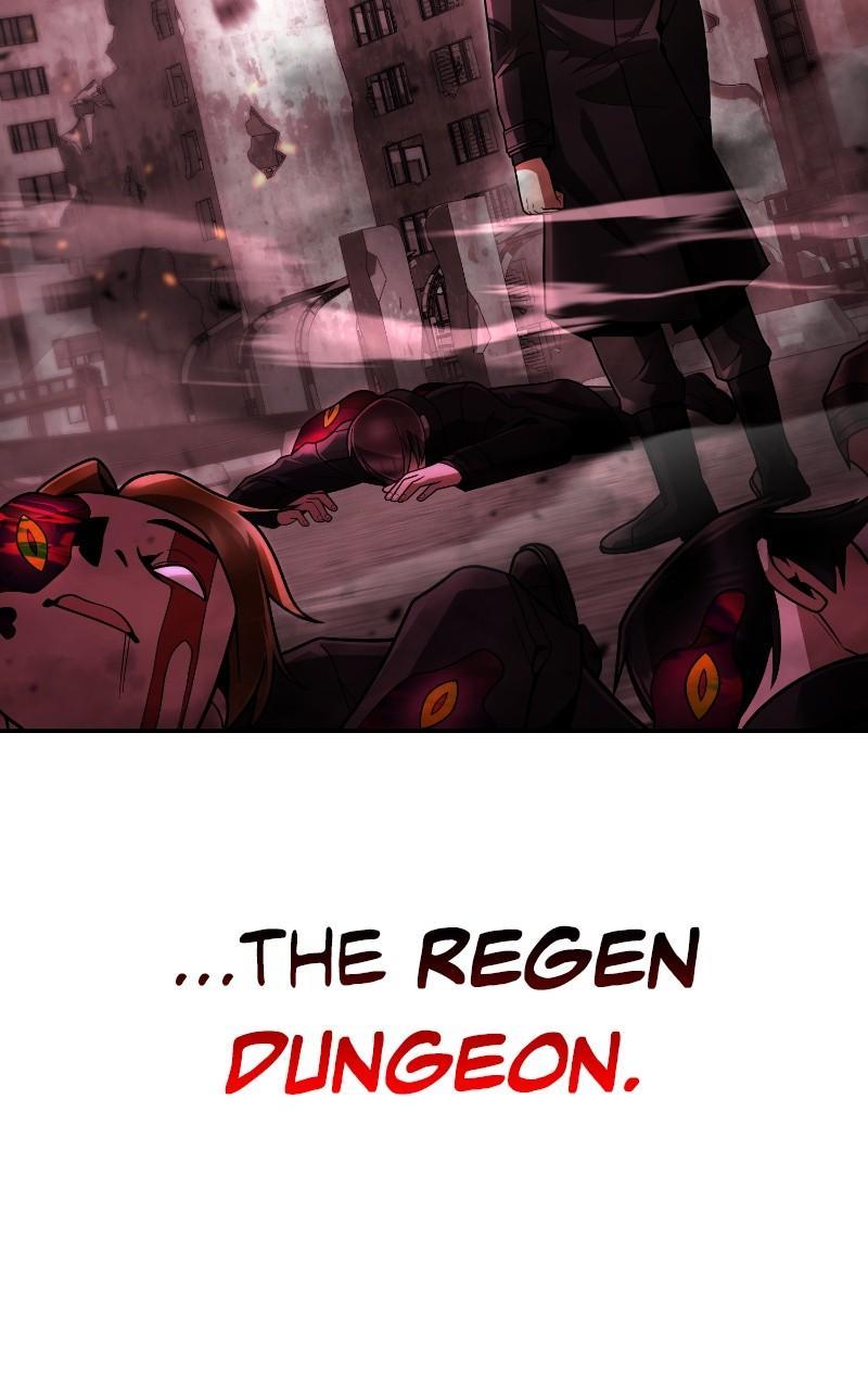 The Dungeon Cleaning Life of a Once Genius Hunter Chap 73 - Next Chap 74