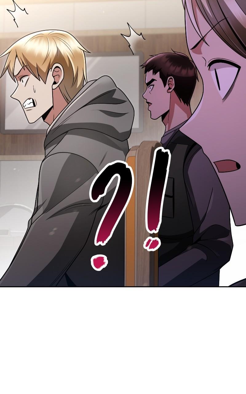 The Dungeon Cleaning Life of a Once Genius Hunter Chap 73 - Next Chap 74