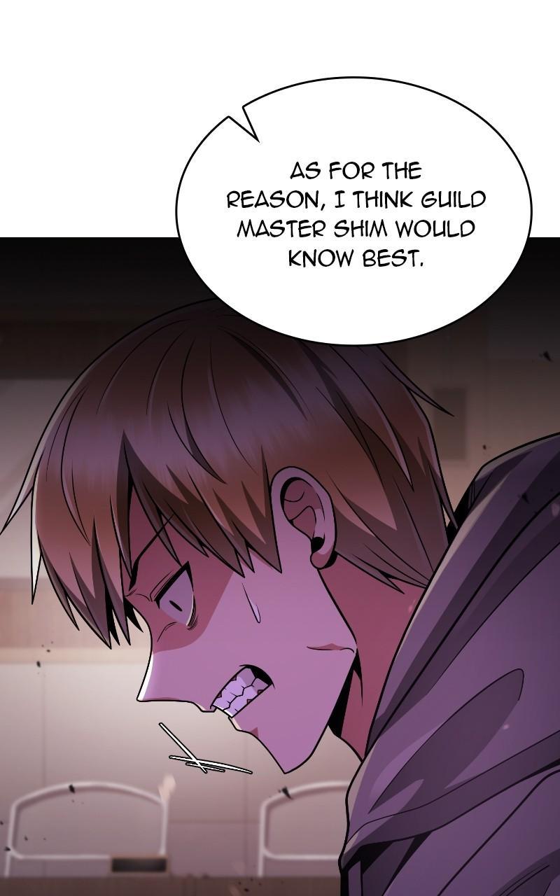 The Dungeon Cleaning Life of a Once Genius Hunter Chap 73 - Next Chap 74