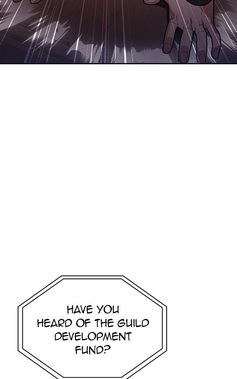 The Dungeon Cleaning Life of a Once Genius Hunter Chap 73 - Next Chap 74