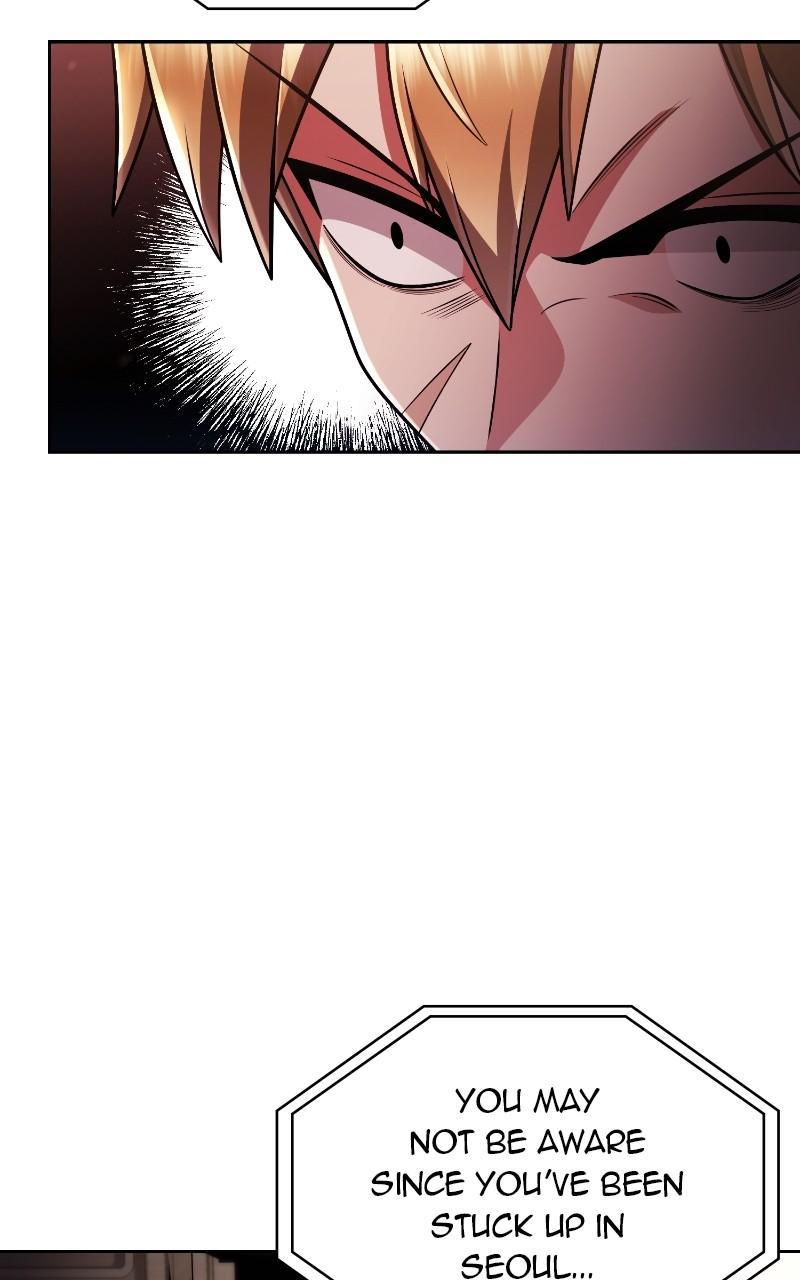 The Dungeon Cleaning Life of a Once Genius Hunter Chap 73 - Next Chap 74
