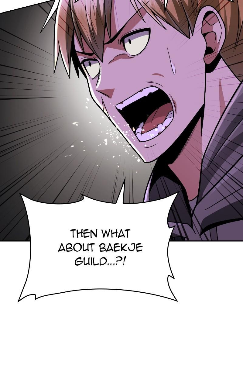 The Dungeon Cleaning Life of a Once Genius Hunter Chap 73 - Next Chap 74