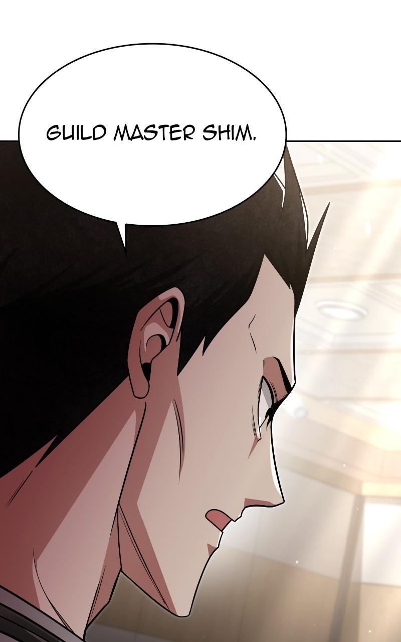 The Dungeon Cleaning Life of a Once Genius Hunter Chap 73 - Next Chap 74