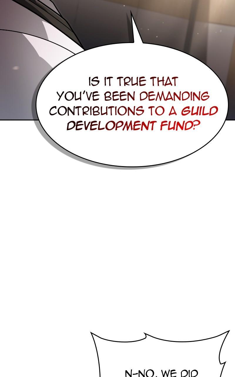 The Dungeon Cleaning Life of a Once Genius Hunter Chap 73 - Next Chap 74