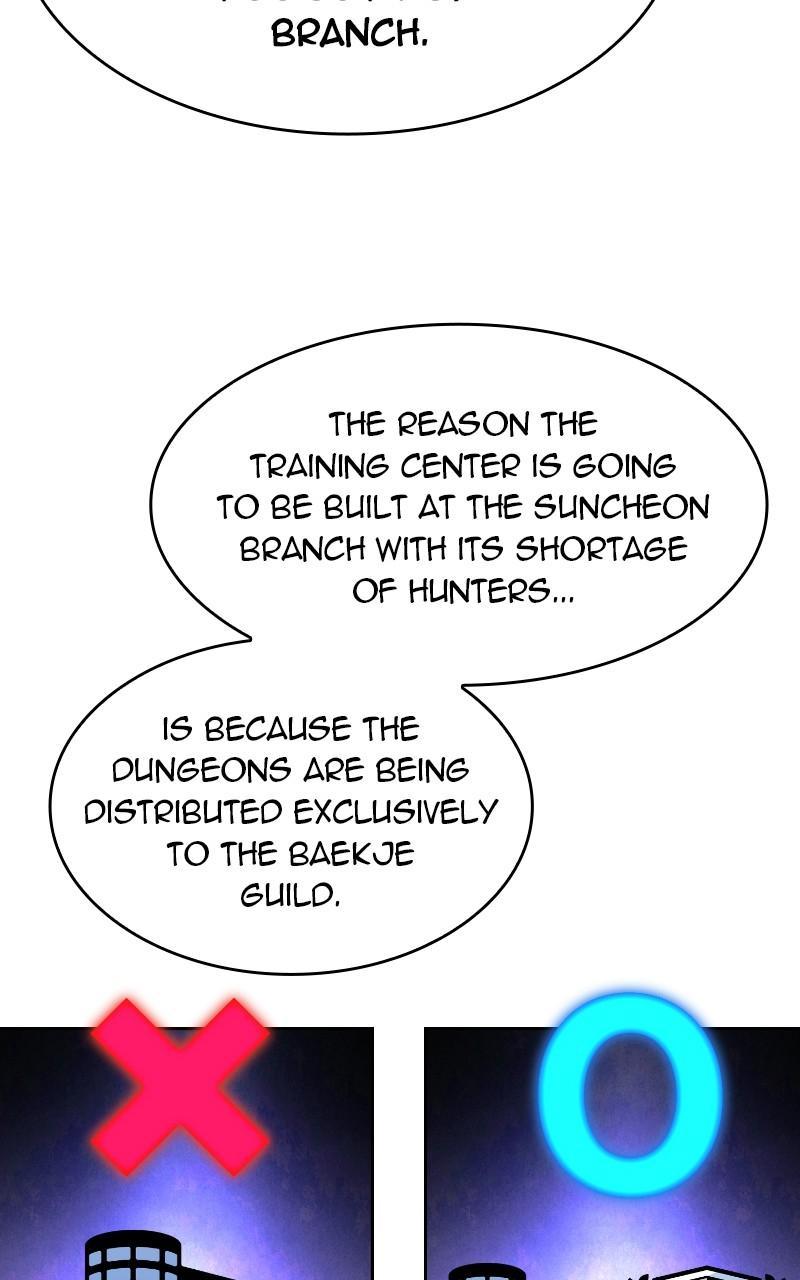 The Dungeon Cleaning Life of a Once Genius Hunter Chap 73 - Next Chap 74