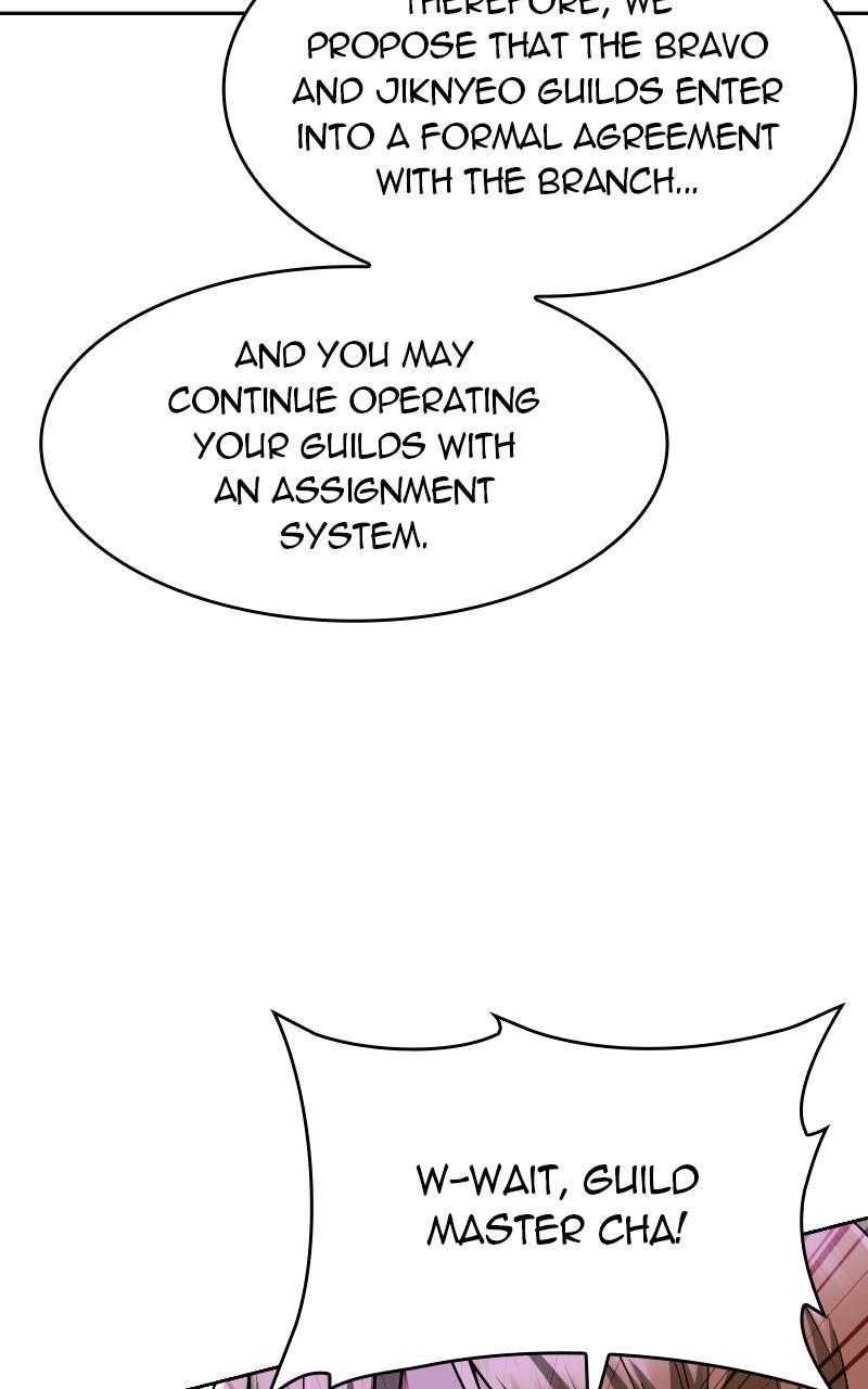 The Dungeon Cleaning Life of a Once Genius Hunter Chap 73 - Next Chap 74