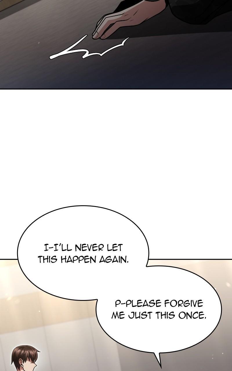 The Dungeon Cleaning Life of a Once Genius Hunter Chap 73 - Next Chap 74