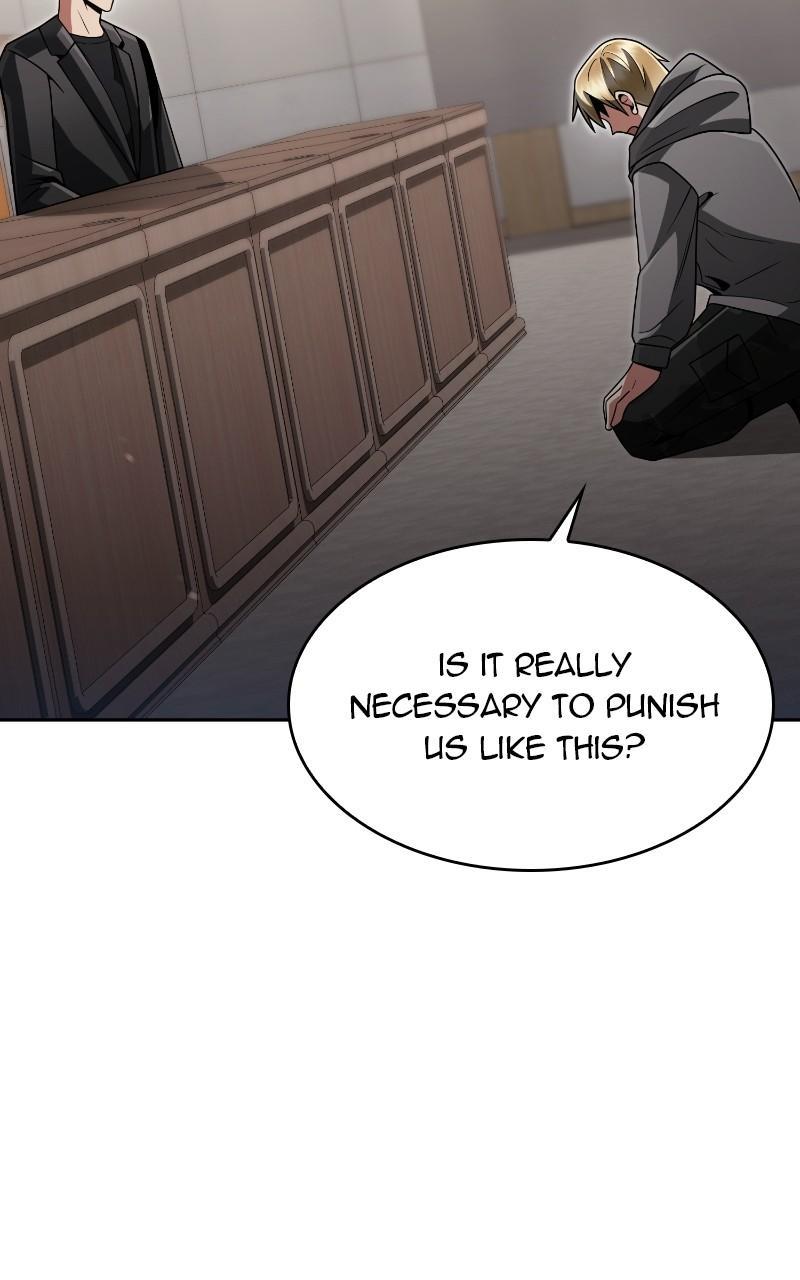 The Dungeon Cleaning Life of a Once Genius Hunter Chap 73 - Next Chap 74