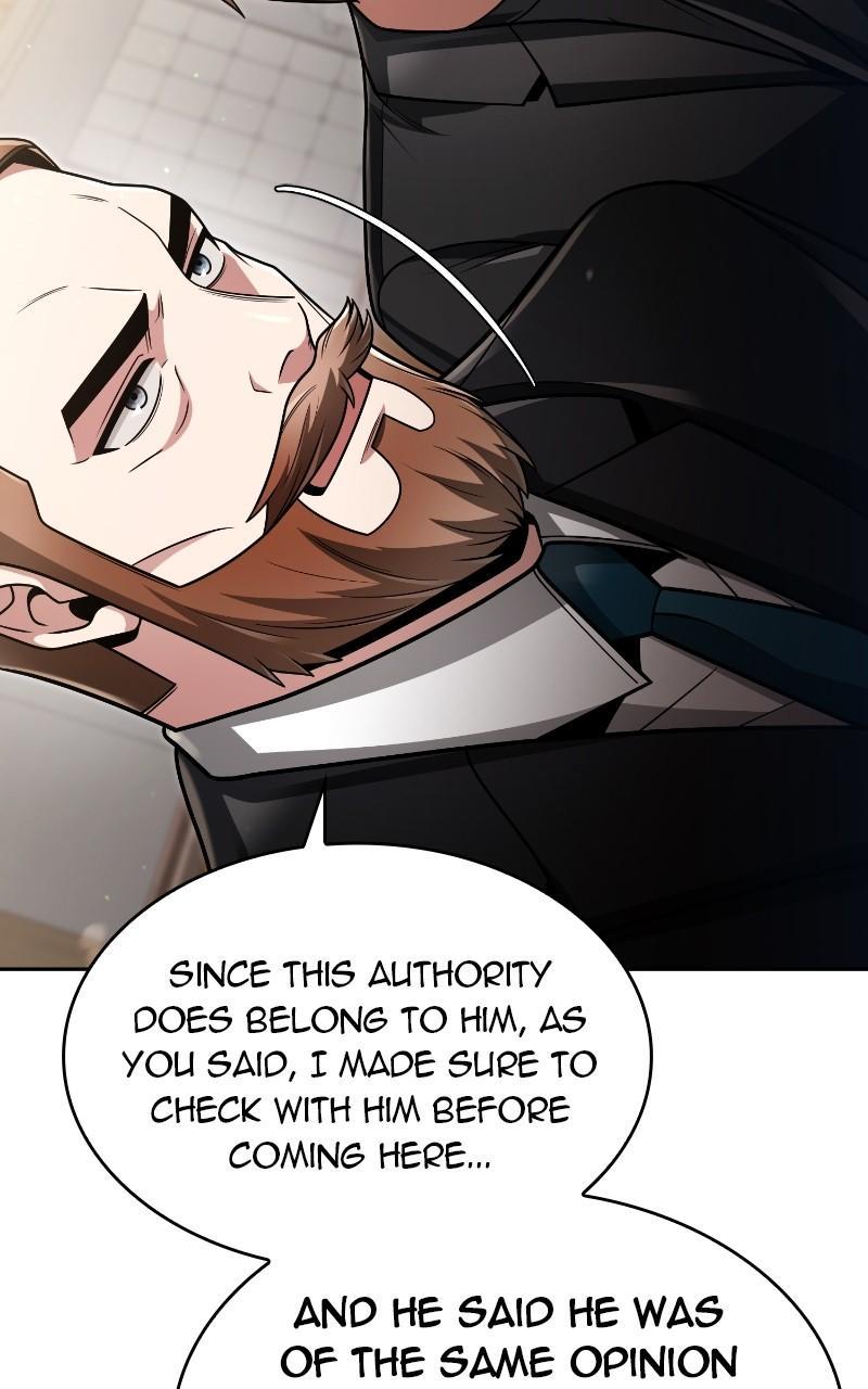 The Dungeon Cleaning Life of a Once Genius Hunter Chap 73 - Next Chap 74