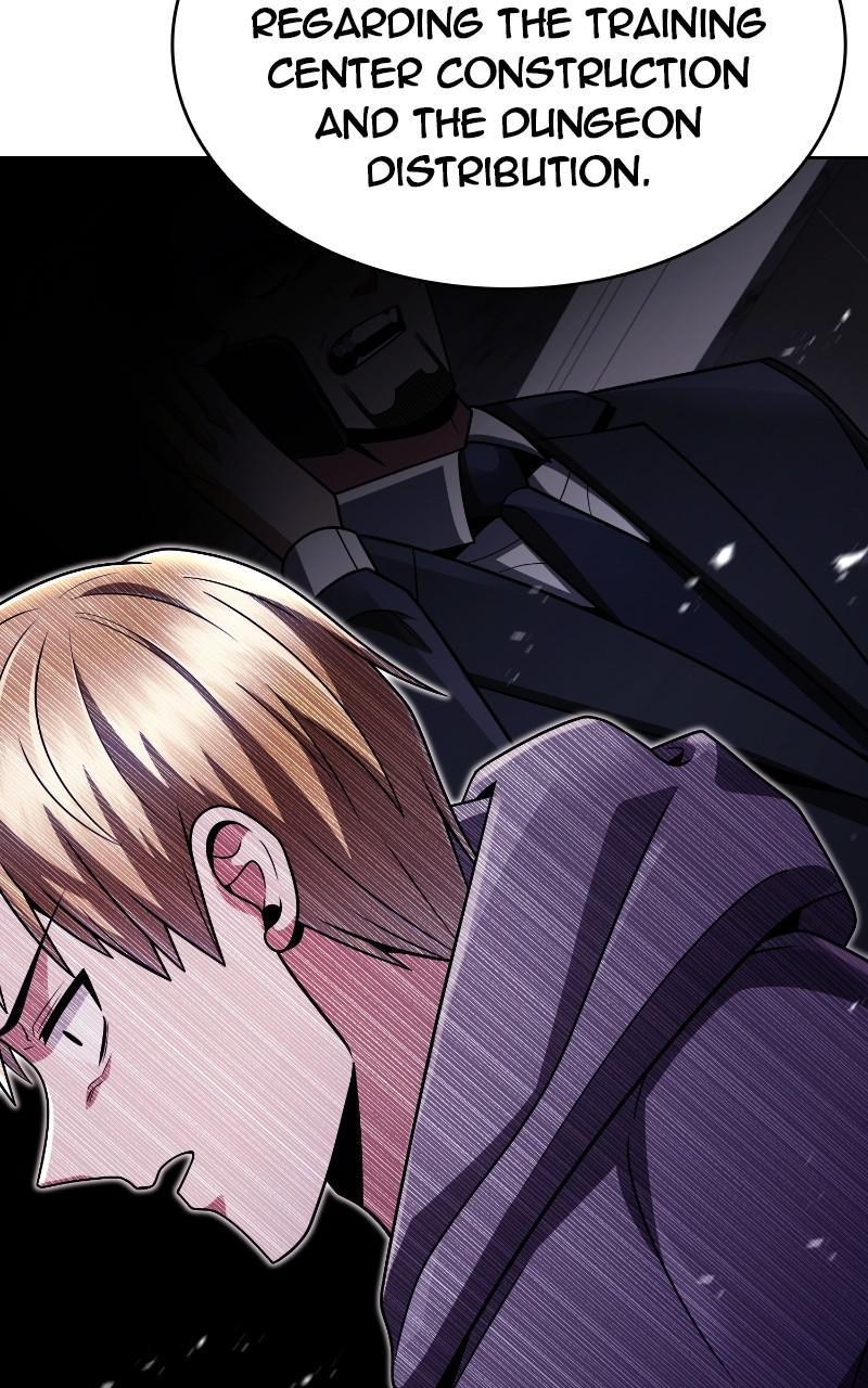 The Dungeon Cleaning Life of a Once Genius Hunter Chap 73 - Next Chap 74