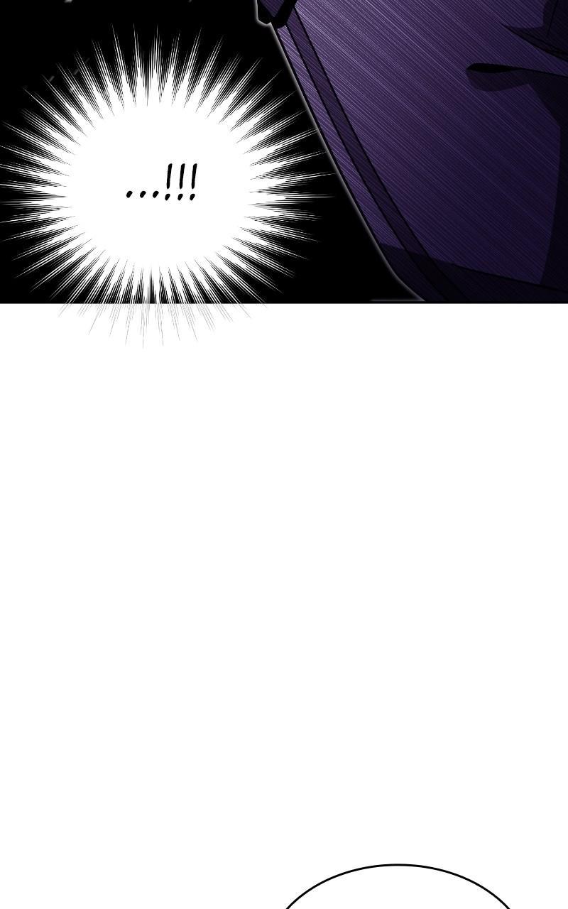 The Dungeon Cleaning Life of a Once Genius Hunter Chap 73 - Next Chap 74